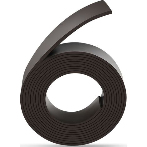 Convient aux consommables pour aspirateurs robots Roborock, aux accessoires pour petits carreaux Xiaomi Mijia de 1re et 2e génération, et aux accessoires pour murs virtuels. (1/4)