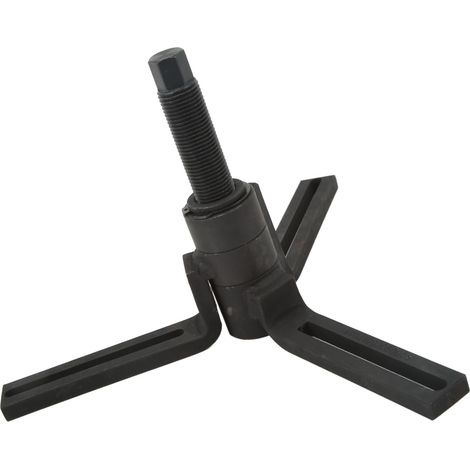 Séparateur de carter outil extracteur universel pour moto quad dirt bike, adaptateur C-clip 1177390001, démonteur installeur (1/5)