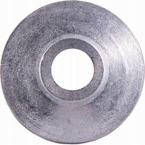 Outil du carreleur geko internal collar stabilité installation facile
