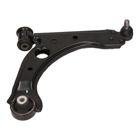 MAXGEAR 72-2037 Bras de suspension avant droite 51827737 (1/2)