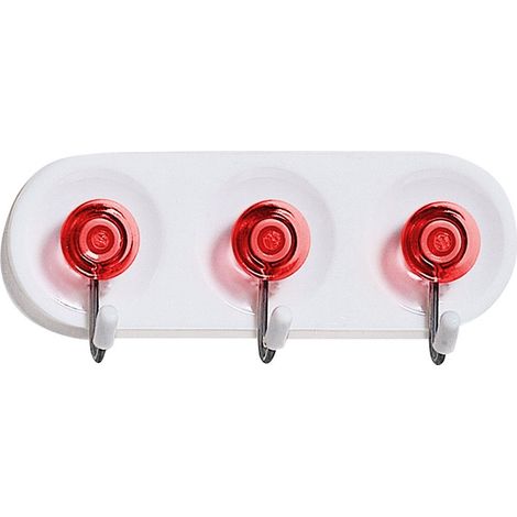Portastrofinaccio 3 posti 1pz ELIPLAST