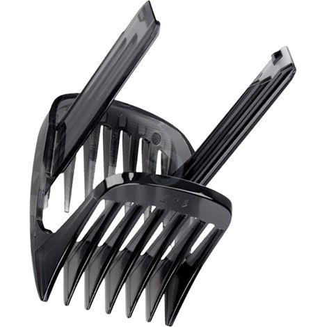 Ersatzteil - Rasieraufsatz 1-7 mm -  - PHILIPS