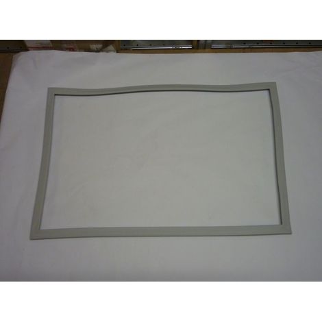 Joint de porte pour Réfrigérateur LG ADX32663135
