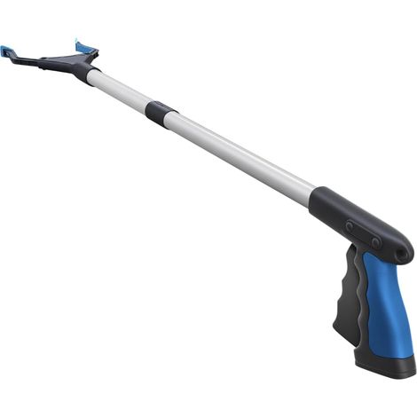 Tool of collection advanced - 83 cm (1/5)