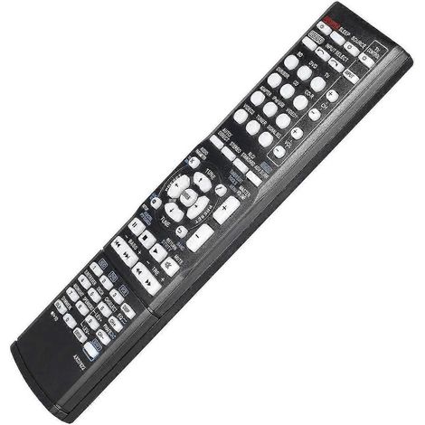 for Pioneer Amplifier Remote Control AXD7622 Universal VSX-521 AXD7660 VSX-422-K (1/3)