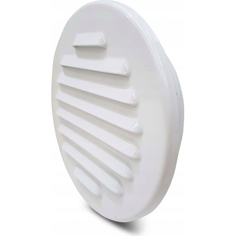Belüftungsgitter Awenta m13b verzinkter Stahl 15 cm (1/3)