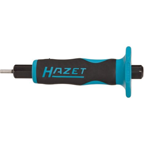 Hazet Splinttreiber, kurz 751KHS-3, 3 mm (1/3)