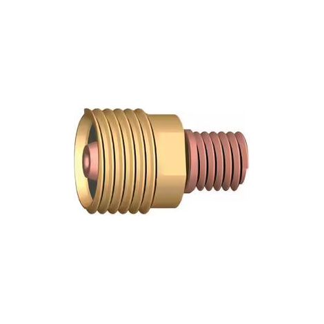 Torcia TIG Thermacut SRL 920 accessorio resistente gas