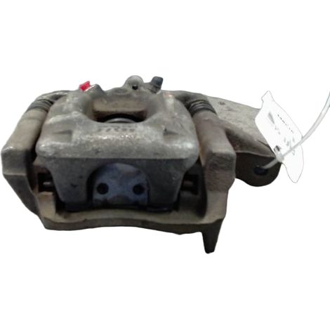 Etrier De Frein Arriere Droit PEUGEOT 308 2011- [PRODUIT D'OCCASION]♻️1608998980 (1/4)