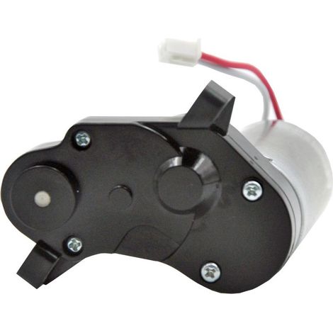 Moteur de brosse pour aspirateur Proscenic M6PRO et Conga - Compatible avec les pièces de rechange (1/5)