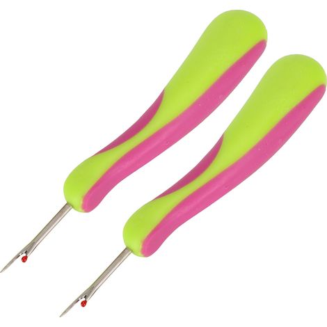 découseurs, coupe-fil, découseur, outils de couture, accessoires de couture (1/5)