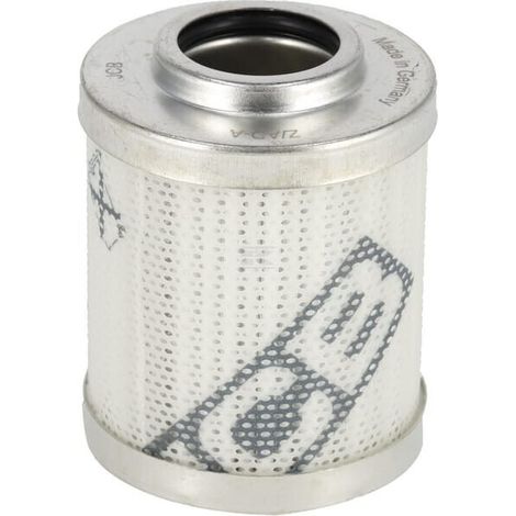 Hydraulikfilter JCB JC334F9077 (1/2)