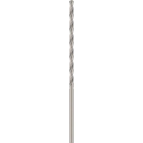 Bosch PRO Foret hélicoïdal HSS-G métal, 3 x 66 x 100 mm (1/5)