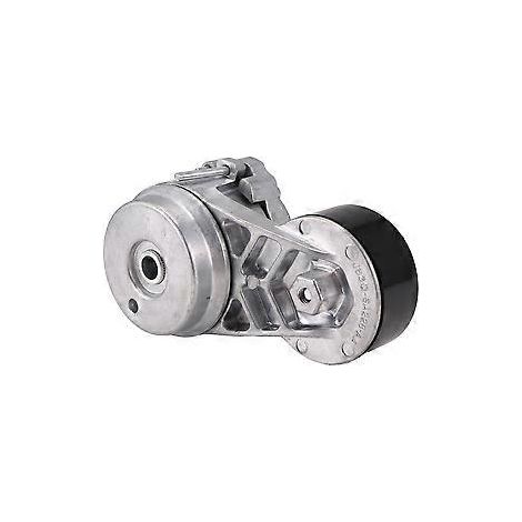Keilriemenspanner JB3Q-6A228-AA JB3Q6A228AB für Ford T6 MK1 (2018–2021) (1/5)
