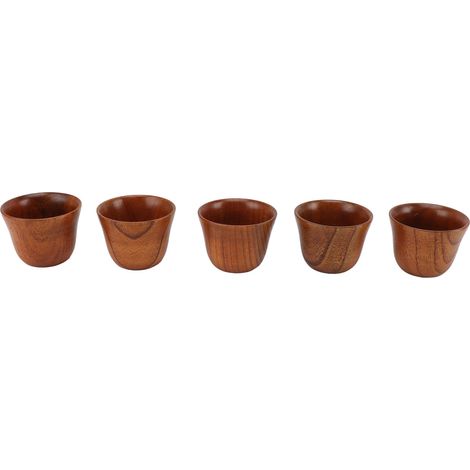 Présentoir à bouteilles de vin en acrylique résistant aux chocs, porte-bouteilles décoratif pour bar à domicile 3 x 4, porte-gobelets combiné 12 emplacements