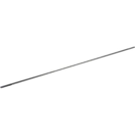 Bremsgestänge UNIVERSAL AH10186
