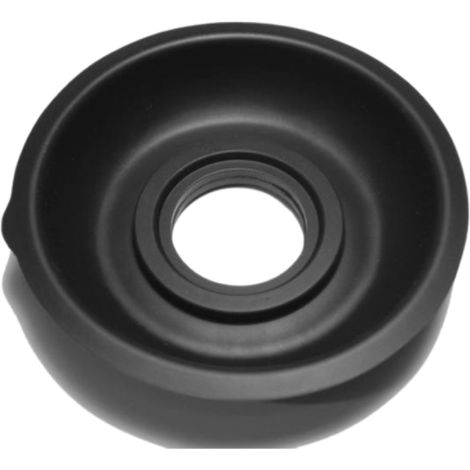 Membrane de boisseau de carburateur pour YAMAHA XS 650 de 1975 à 1893 - Pour 1 carburateur