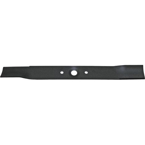 Rasenmähermesser 525 mm Honda 72511-VA2-505 72511-960-000
