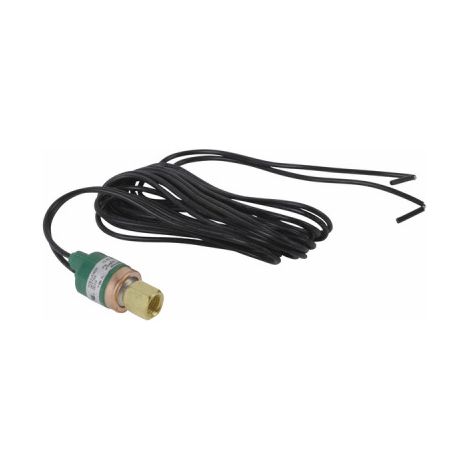 Pressostat- AIRWELL - 1PR070221