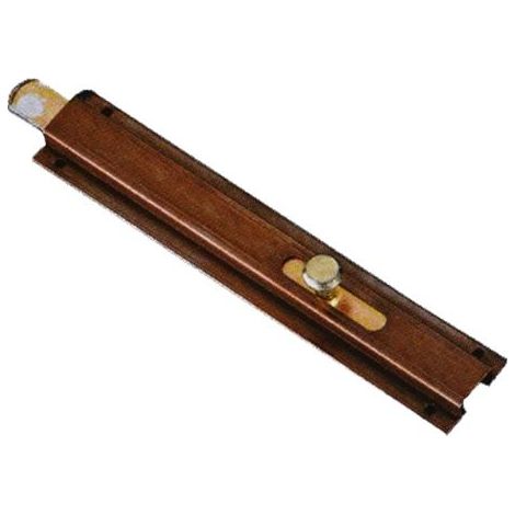 CATENACCI VERTICALI VERNIC.CM.20 A.825