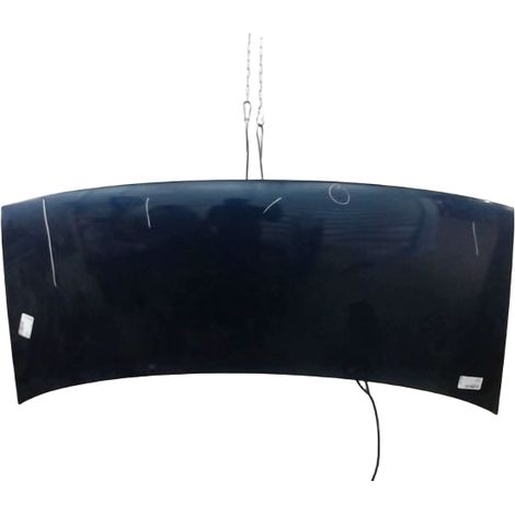 Capot PEUGEOT 806 [PRODUIT D'OCCASION]♻️7901h2 (1/3)