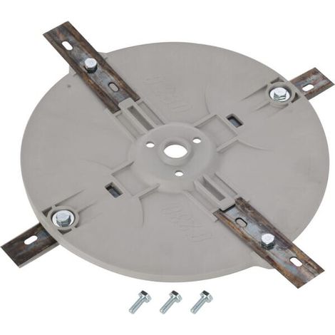 Disque AL-KO 127544