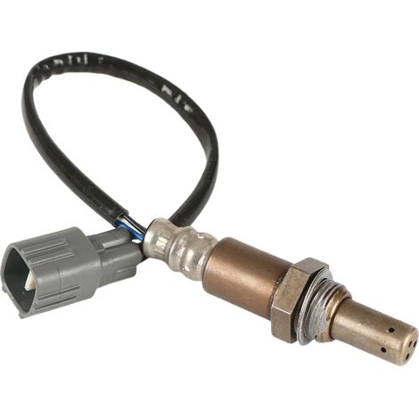 Capteur d'oxygène 89465-33360 pour Toyota Camry et Lexus ES350