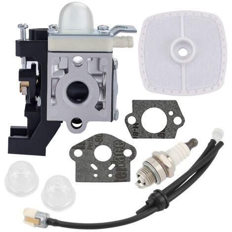 Carburetor for garden equipment chainsaws, GT225 carburetor, K93 (-A1) carburetor--BIEMMEDUE