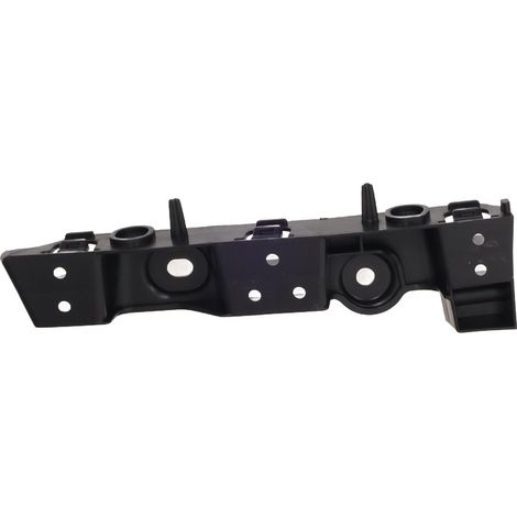 FT14112 soporte rápido para parachoques delantero LE (1/4)