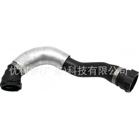 Support de moteur c2d38505, compatible avec Jaguar XJ X350 / F-TYPE 2004-2019 (1/4)