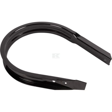 Kotflügel CNH 84468627 (1/2)