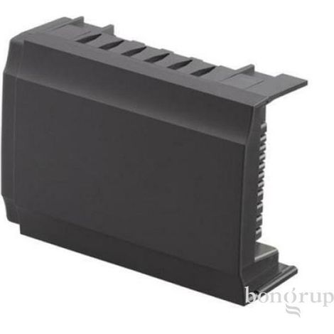 UPONOR smatrix base modulo secundario m-140 bus 1071686 , smatrix base modulo secundario m-140 bus 1071686