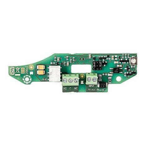 2N 9151020 accesorio intercomunicador