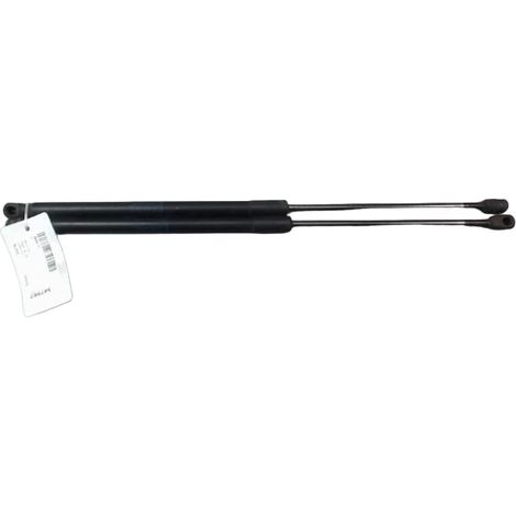 [PRODUIT D'OCCASION] Verin Hayon G BMW X1 ♻️ Ref Oe. 51242990136 - Garantie à vie (1/2)
