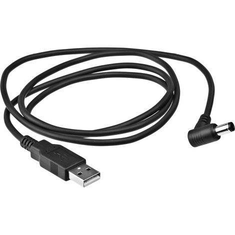 MAKITA 199010-3 USB-Anschlusskabel für MAKITA SK209 (1/2)