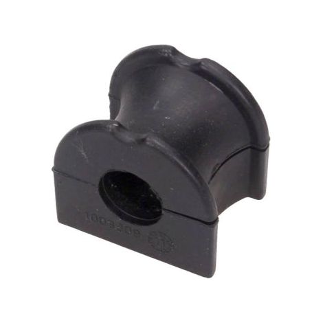 MAXGEAR 72-2927 Silent bloc de barre stabilisatrice 1003609