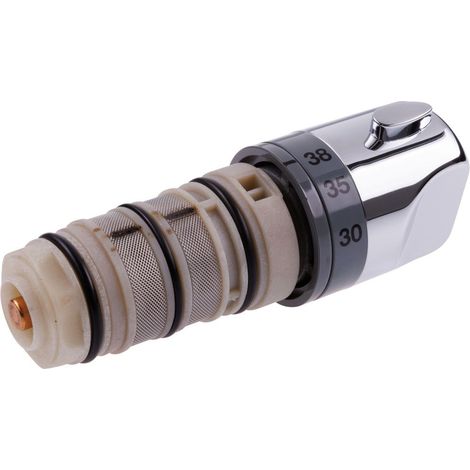HANSA Cartuccia termostatica HANSA 59912628, 59912628