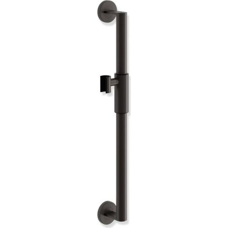 HEWI 900.33M00060 tige de support de douche ER, d:32, L:600 (1/2)