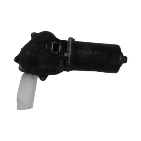 [PRODUIT D'OCCASION] Moteur Essuie-glace Avant NISSAN Primera 2002- ♻️ Ref Oe. 28810av310 - Garantie à vie (1/4)
