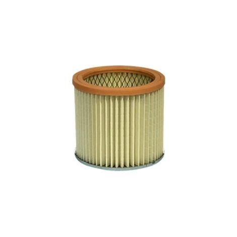 Cartuccia filtro cilindrico lunga durata 787421 20 30 45 - Aspirapolvere - THOMAS - 529343662056130642