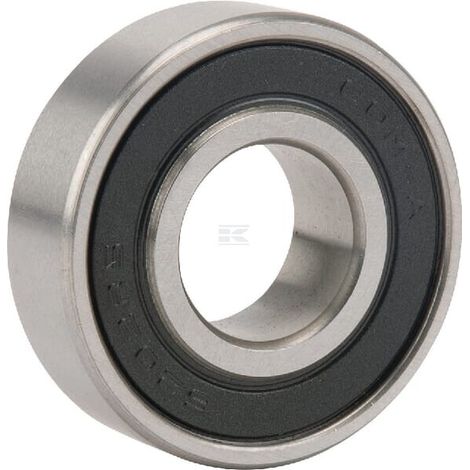 Roulement VIKING 95030036527