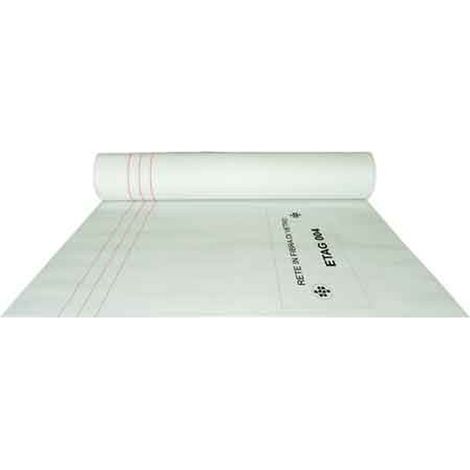 FILET DE RAGRÉAGE "LOURD" rouleau 1x50 m