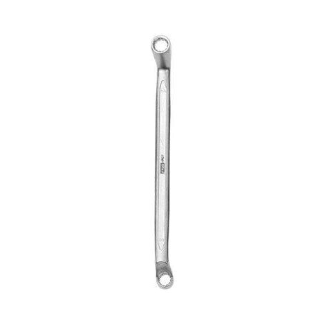 Gedore Clé à molette 8x9 mm métallique ergonomique