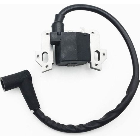 Bobine d'allumage haute tension pour moteurs Honda GC135, GC160, GCV135, GCV160 Pièces de rechange haute performance (1/4)