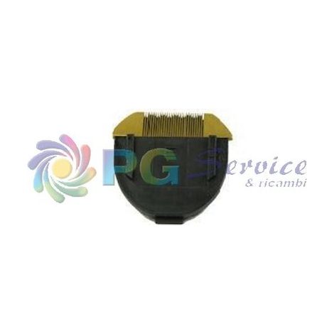 Rowenta lama coltello 32mm precisione rasoio Wet & Dry TN5140 TN5100 TN5120