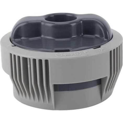 Distributeur chimique de chlore et de brome de piscine liquide, système de distributeur de chlore chimique P05345 P03821 pour spa (1/5)