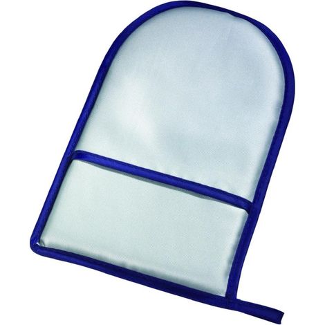 Guante de planchado LEIFHEIT 72418