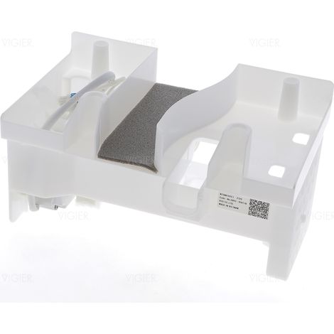 FABRIQUE A GLACONS FRIGO AMERICAIN SAMSUNG RSA1 DA97-05806A Samsung (1/5)