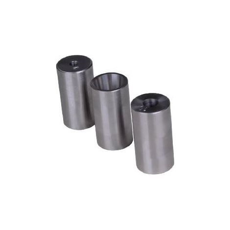Insert de buse (9 mm)
