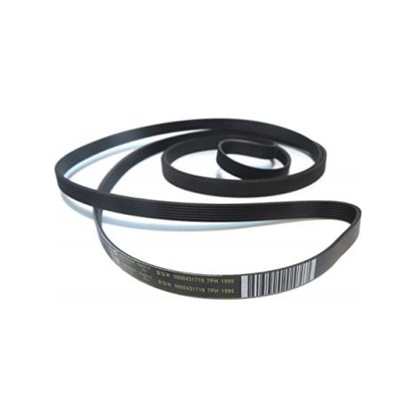 Correa 7PH 1995 para secadora HUTCHINSON 00650499